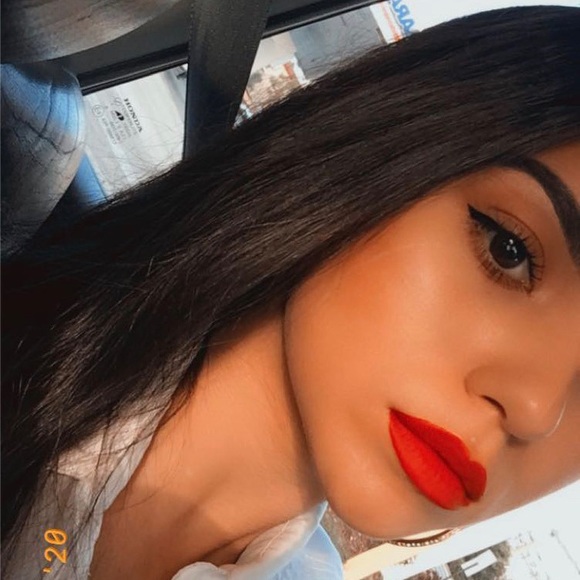 emilycastro20